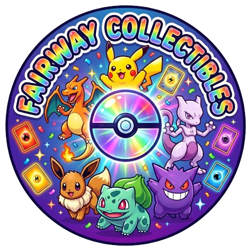fairwaycollections